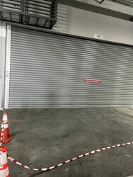 Carros Centre (D25), Factory #452339401